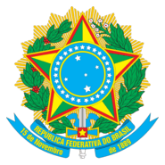 Brasão de Armas Nacional Brasileiro Logo PNG Vector
