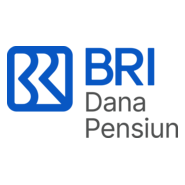 BRI Dapen 2026 Logo PNG Vector
