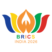 BRICS Logo PNG Vector