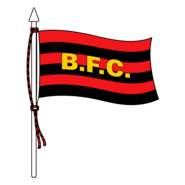 Bristol Football Club (Montevideo) Logo PNG Vector