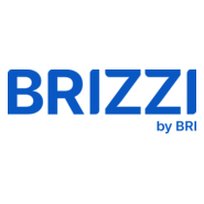 BRIZZI 2025 Logo PNG Vector