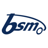 Bundesverband Solare Mobilität Logo PNG Vector