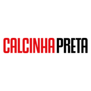 Calcinha Preta Logo PNG Vector