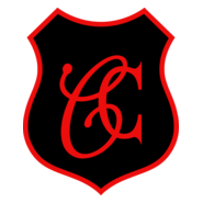 Campinense Clube Logo PNG Vector