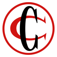 Campinense Clube Logo PNG Vector