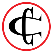 Campinense Clube Logo PNG Vector