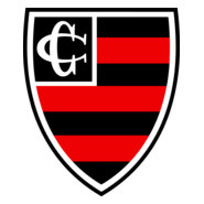 Campinense Clube Logo PNG Vector