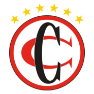 Campinense Clube Logo PNG Vector