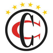 Campinense Clube Logo PNG Vector