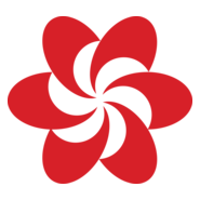 Canton Fair Logo PNG Vector