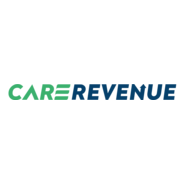 carerevenue Logo PNG Vector
