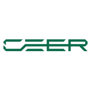 CEER Logo PNG Vector