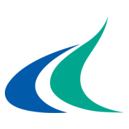 Central Japan International Airport Line Company Logo PNG Vector