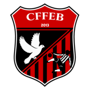 CFFEB Ouagadougou Logo PNG Vector