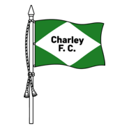 Charley Football Club (Montevideo) Logo PNG Vector