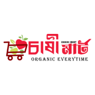 Chashi Mart Logo PNG Vector