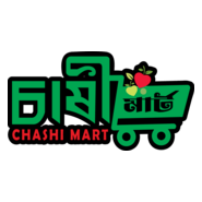 Chashi Mart Logo PNG Vector