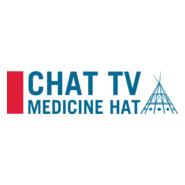 CHAT-TV Logo PNG Vector