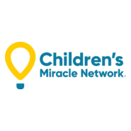 Children's Miracle Network Hospitals Logo PNG Vector