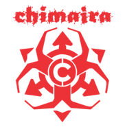 Chimaira Logo PNG Vector