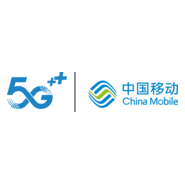 China Mobile Limited Logo PNG Vector