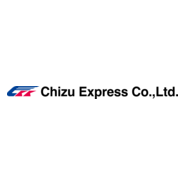 Chizu Express Logo PNG Vector