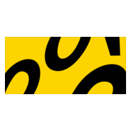 Circuito motocross Montperler - Bellpuig Logo PNG Vector