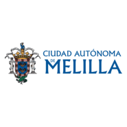 ciudad autonoma Logo PNG Vector