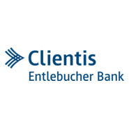 Clientis Entlebucher Bank Logo PNG Vector