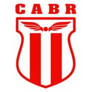 Club Atletico Boston River - Paysandú Logo PNG Vector