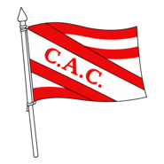 Club Atlético Capurro (Montevideo) Logo PNG Vector