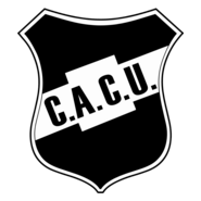 Club Atletico Centenario Uruguayo - Paysandú Logo PNG Vector