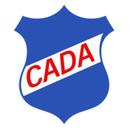 Club Atletico Deportivo América de Paysandu Logo PNG Vector