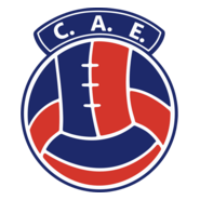 Club Atlético Estudiantes Tacuarembó Logo PNG Vector