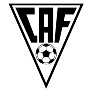 Club Atlético Florida Logo PNG Vector