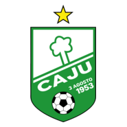 Club Atletico Juventud Unida - Paysandú Logo PNG Vector