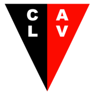 Club Atlético La Vascongada Logo PNG Vector