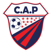 Club Atletico Progreso Paysandu Logo PNG Vector
