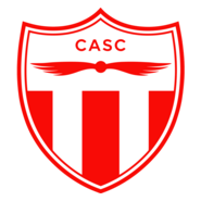 Club Atlético San Carlos Logo PNG Vector