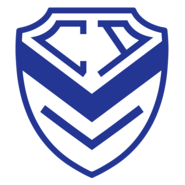 Club Atletico Vialidad Paysandu Logo PNG Vector