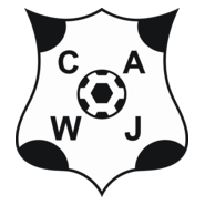 Club Atletico Wanderers Juvenil de Tacuarembó Logo PNG Vector