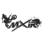 Club De Motociclismo Idella Racing - Elda Logo PNG Vector
