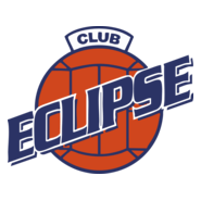 Club Eclipse Logo PNG Vector