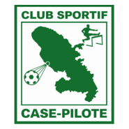 Insigne Émaillé Football - CSA Club Sportif Avionnais - BG3591