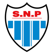 Club Sportivo Nuevo Paysandú Logo PNG Vector