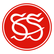 Club Sportivo Sergipe Logo PNG Vector