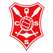 Club Sportivo Sergipe Logo PNG Vector