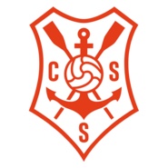 Club Sportivo Sergipe Logo PNG Vector