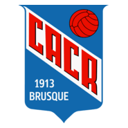 Clube Atlético Carlos Renaux Logo PNG Vector