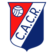 Clube Atlético Carlos Renaux Logo PNG Vector